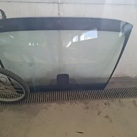 lobowoy ayna 2018 camry