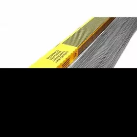 аргон сварка argon swarka