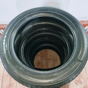 215 55 17 teker текер