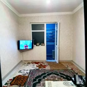 Безмеин Buzmeyin Satlyk 2 kom