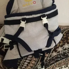 кенгуру  переноска для детей