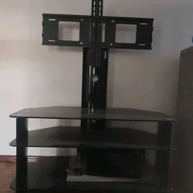 podstawka Подставка