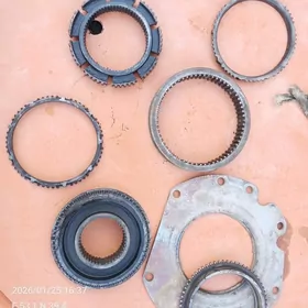 howa koropga 10 dinitil