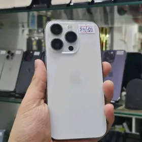 iphone 14 pro 84% 128gb