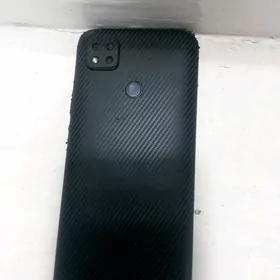 redmi c 9