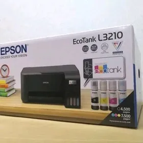 epson 3210 amatly