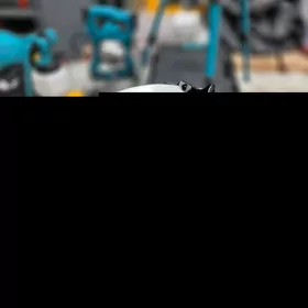 Dayra makita 625 manat