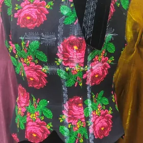 atelya kesdeci gerek