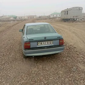 Opel Vectra 1993