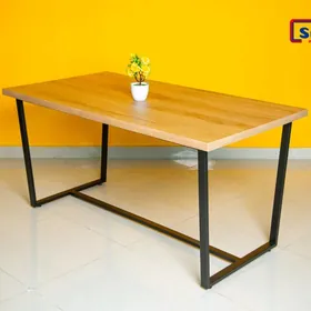 Stol 150*80 sm.Стол