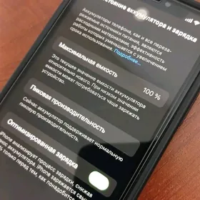 XS paket 100%  yomkost 100%