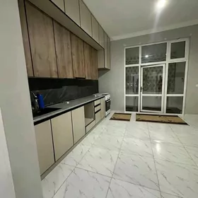 НОВЫЕ ГУРТЛЫ 2 КОМ