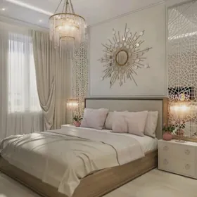 𝐀𝐫𝐞𝐧𝐝𝐚  𝐣𝐚ý𝐢 