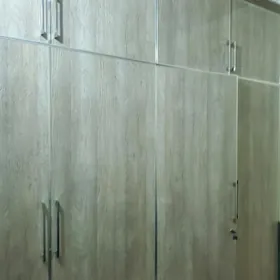 şkaf düşek salynyan