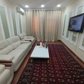 Мир7/2 2 ком Satlyk jay Mir7/2