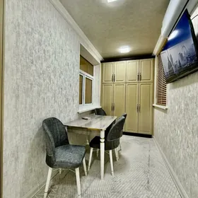 ARENDA 1 MIKRAYON 3KOMNAT