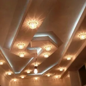 ремонт remont ussa