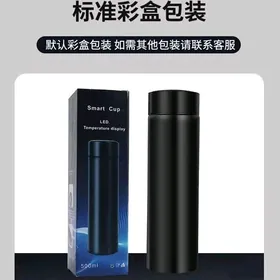 termed yylygyny saklyayan grad