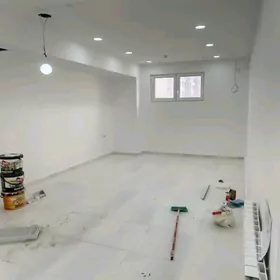 GURTLY podwal HUSUSY