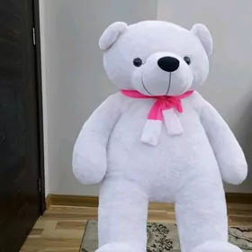 Miska tazeje 2 metr beyikligi