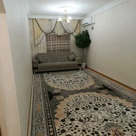 10 mkr 2kom razdelny 3 etazh