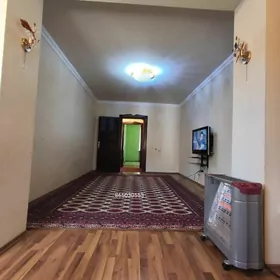 Satlyk jay 11mkr 11 Mkr