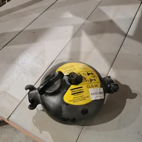 Atlas copco Масленка