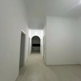 Anew Pol Elitka 3 komnat