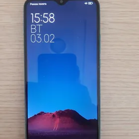 Redmi 9