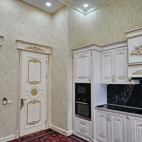 MOSKOVSKI ELITKA 3KOMNAT