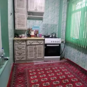 gostinka 3 kmr 1etazh 1kom