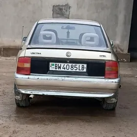 Opel Vectra 1990