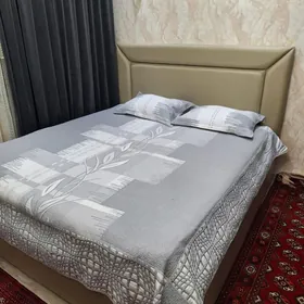 spalny спальный кровать