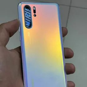 Huawei P30 pro 12/256