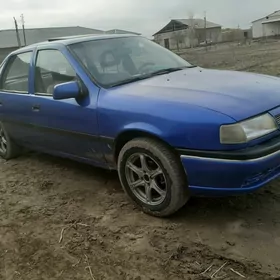 Opel Vectra 1993