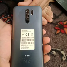 redmi 9