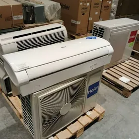 Haier split kondisioner