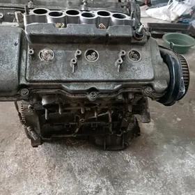 MOTOR 3.3