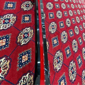 yzky fara lexus rx350