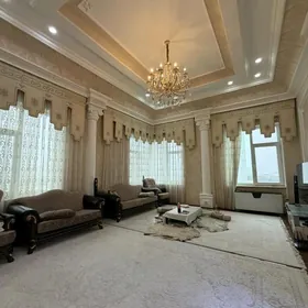 mir 7/1   2 kom  srocni