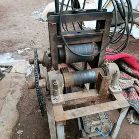 profil epleyan stanok