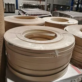 Mebel gyralary üçin lenta