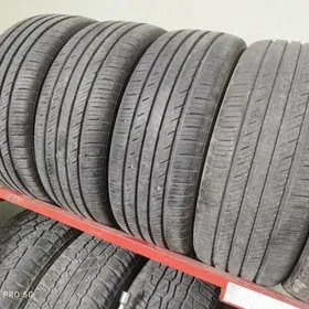 SAILUN 235 45 18 TEKER