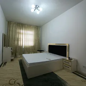 ARENDA MIR 8 2 KOM 4 ETAJ