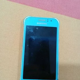 Сатлык телефон