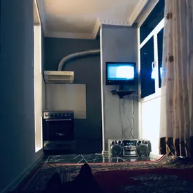 Обмен Квартиры