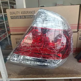 stopnik duty camry 2005