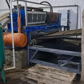 требуется разнорабочие