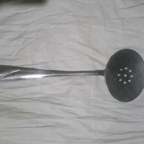 шумовка СССР