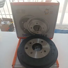 barban yzy nissan versa 2007